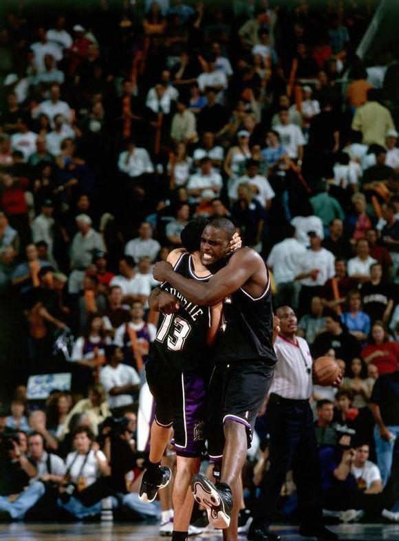 塔斯马尼亚 塔斯马尼亚