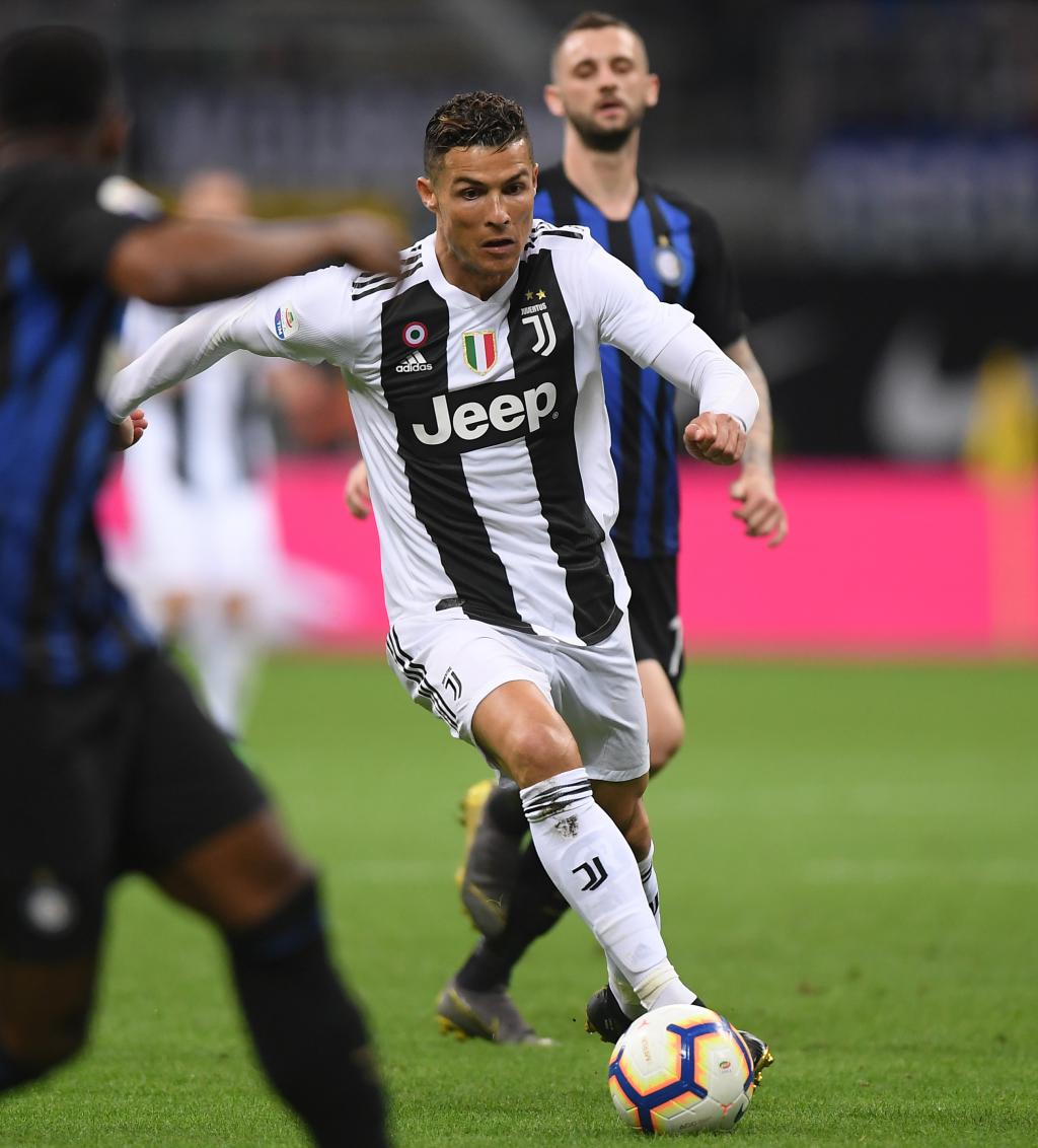 军与主办方 军与主办方