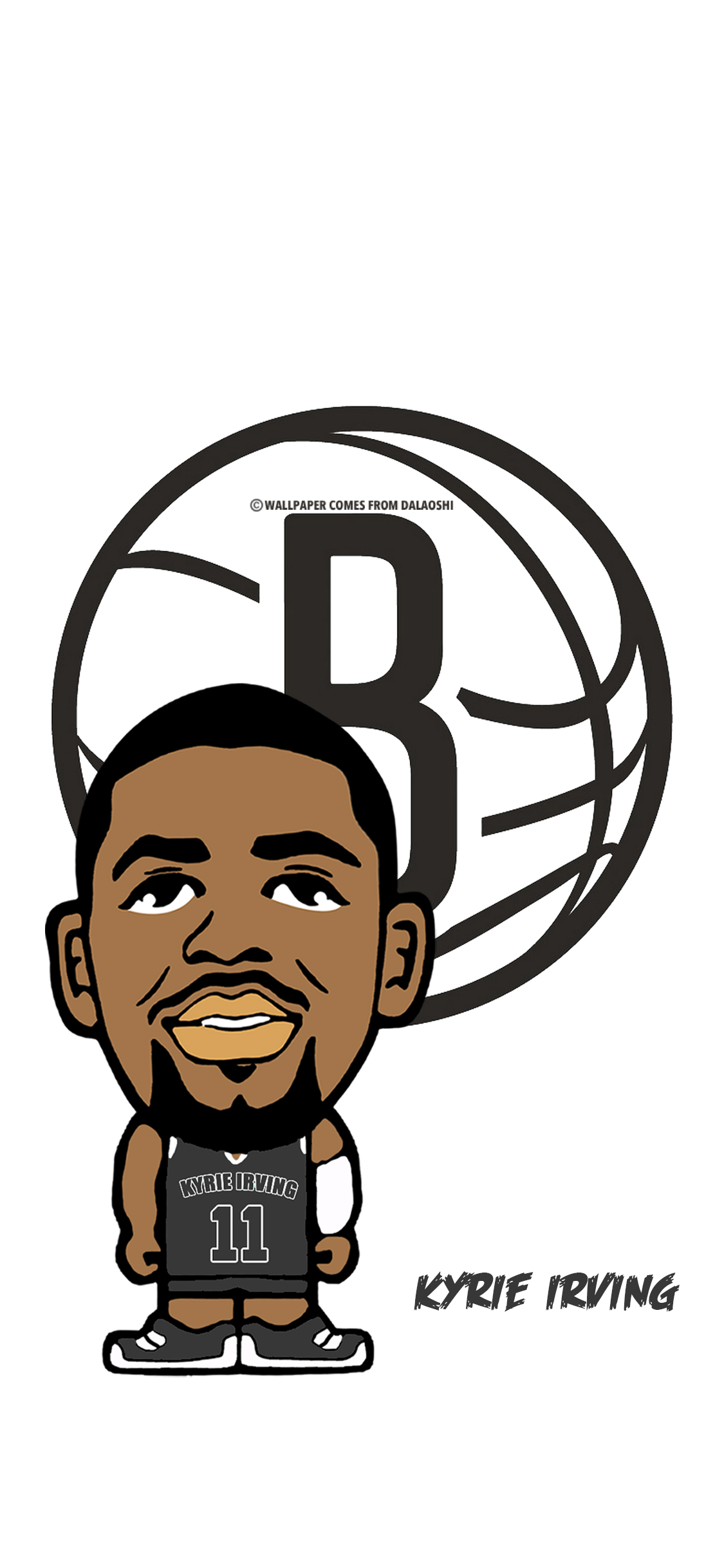 的判罚理由 的判罚理由