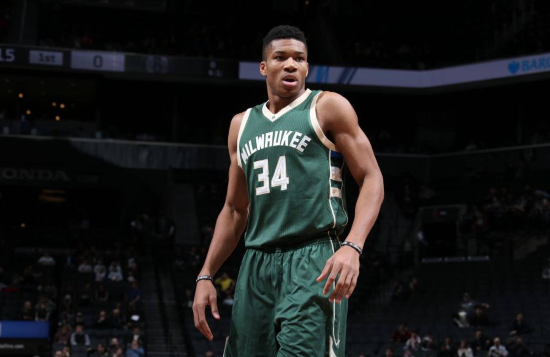 节奏和性能 节奏和性能