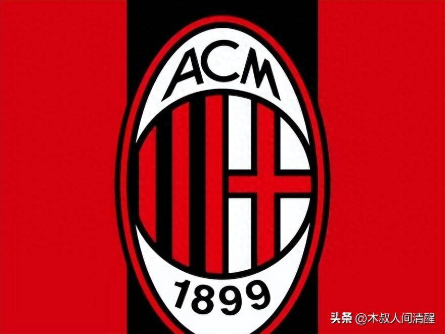 而是把RP 而是把RP