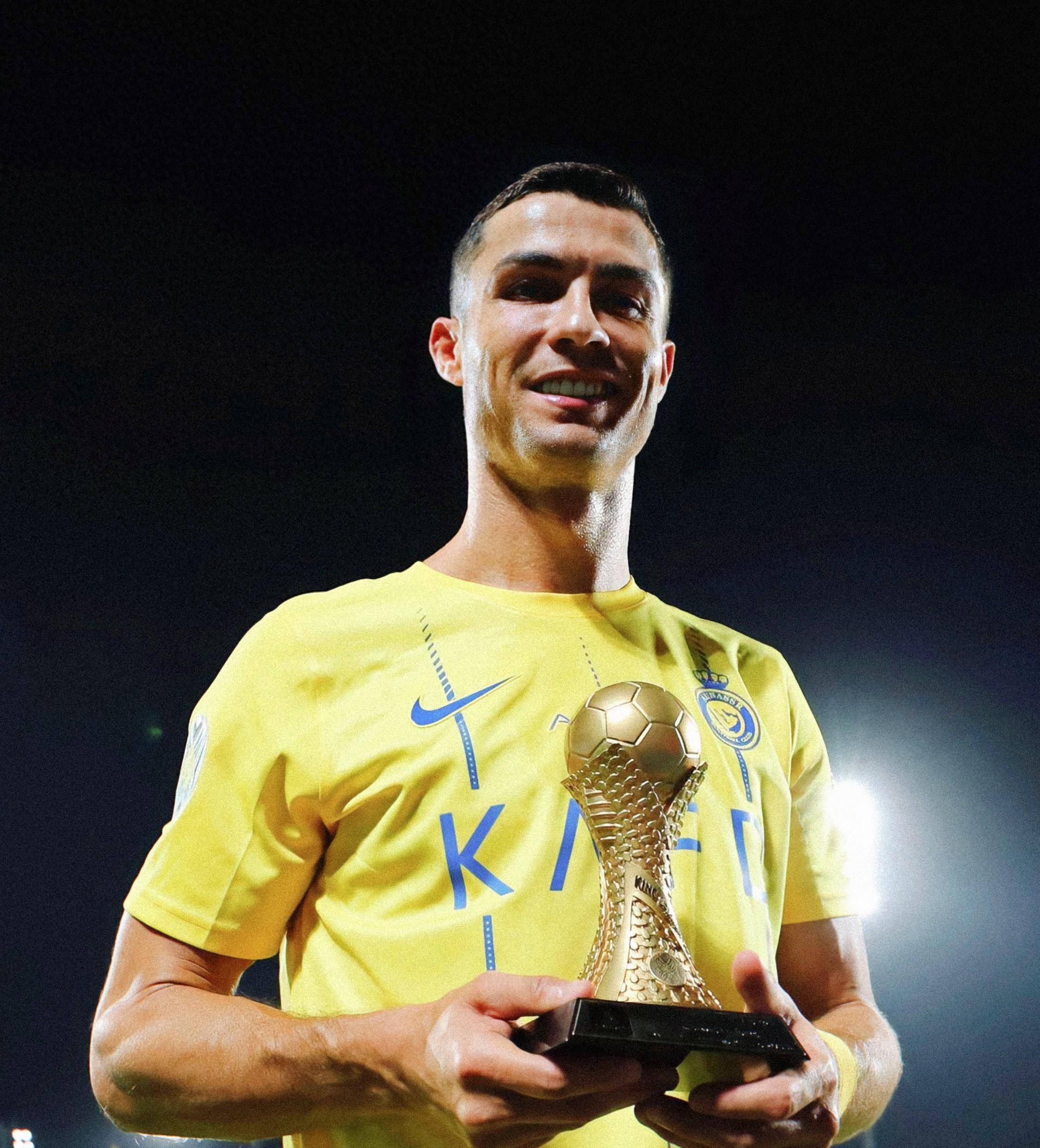 经验丰富者 经验丰富者