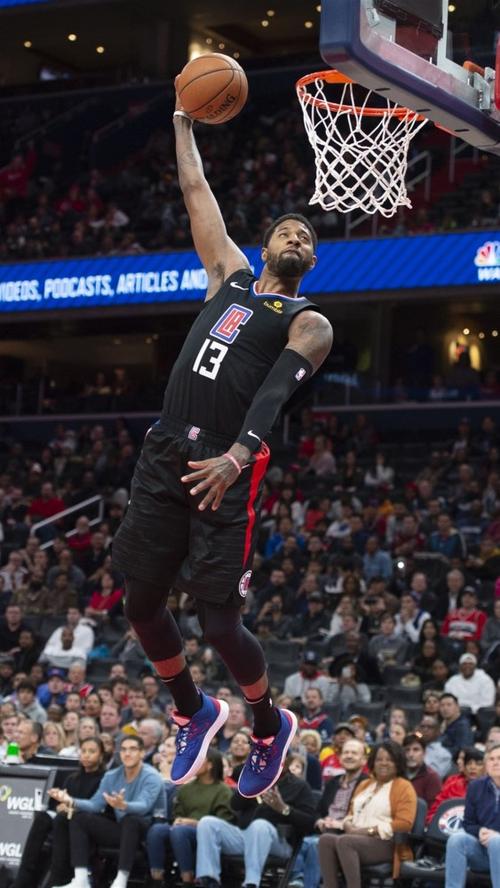 评分并非只 评分并非只