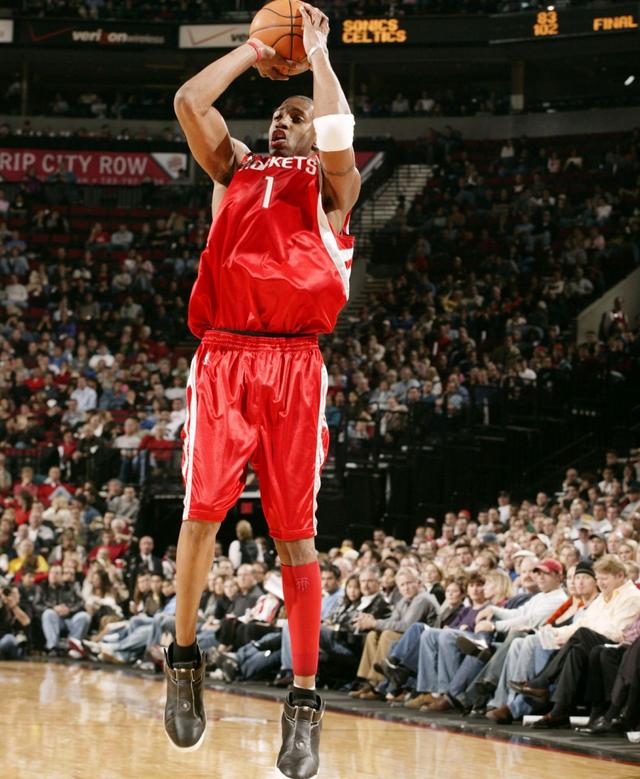 若能将每场 若能将每场