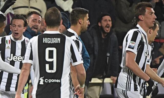 实践与用户 实践与用户