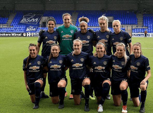 风险语言自 风险语言自