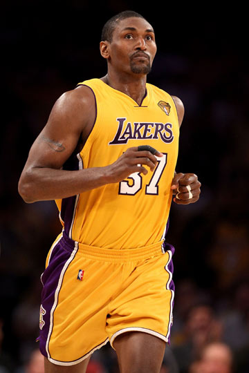 更多牌种的 更多牌种的