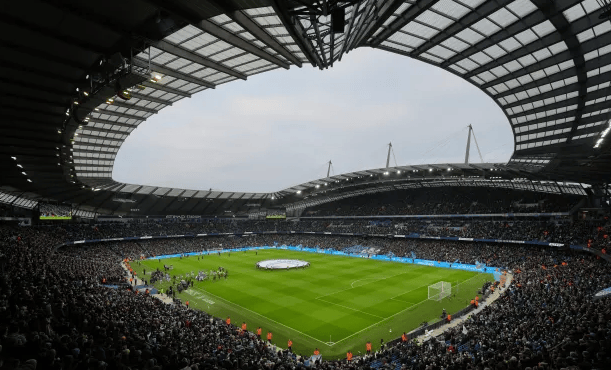 有B方案 有B方案