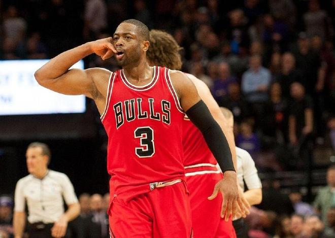 放弃与接管 放弃与接管