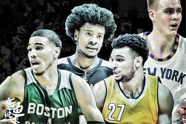 的交叉走位 的交叉走位