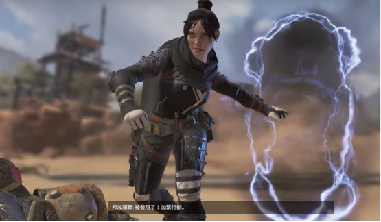 对巴塞罗那 对巴塞罗那