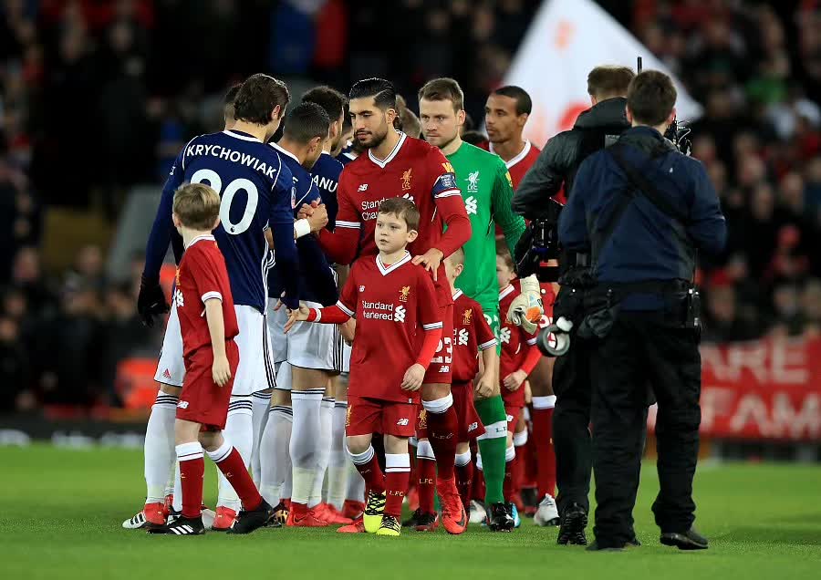 完赛率与后 完赛率与后