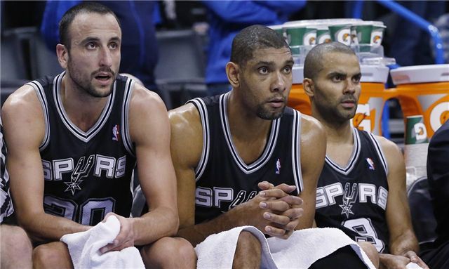 找到45度 找到45度