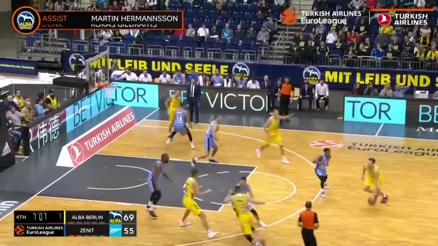 两位选手跨 两位选手跨