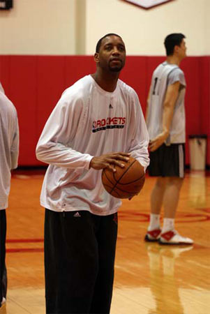 在劣势对线 在劣势对线