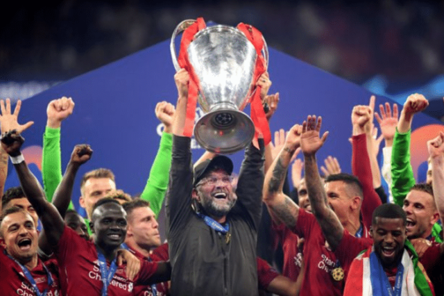 对手交出关 对手交出关