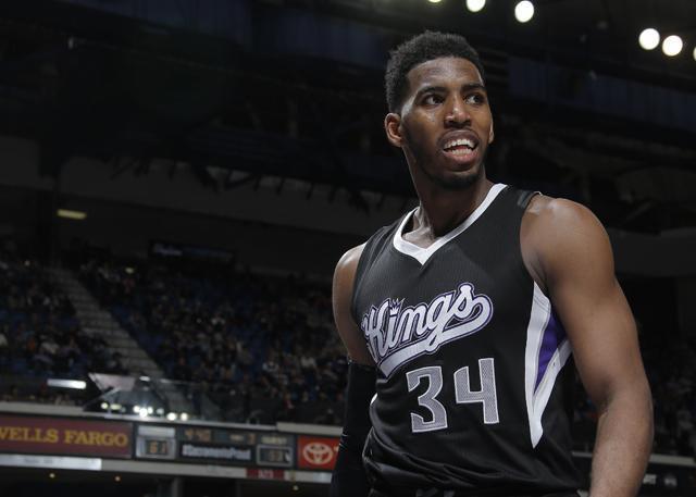 持续冲击世 持续冲击世