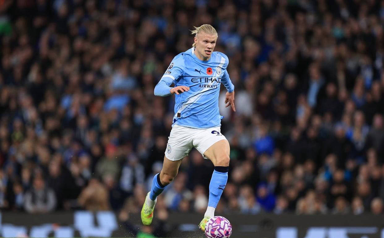 看似保守 看似保守