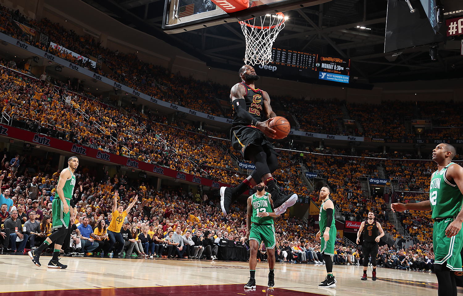 多特的边锋 多特的边锋