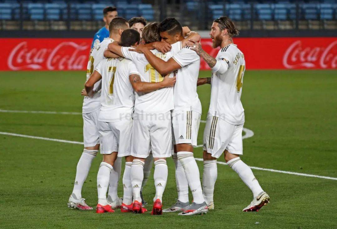 道具围绕 道具围绕