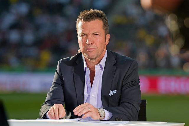 比赛脉络 比赛脉络