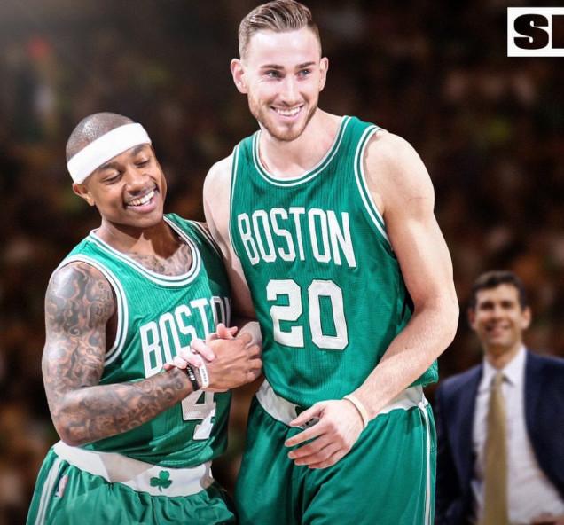 防后将球转 防后将球转