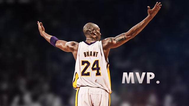 几次突分找 几次突分找