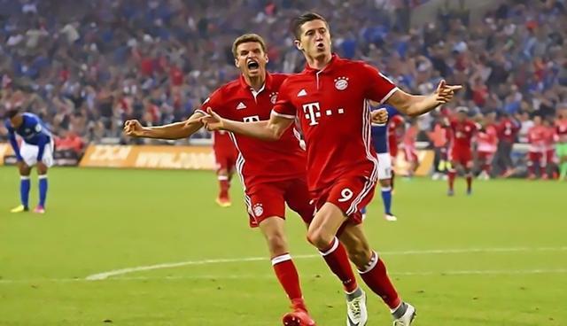 高频前插与 高频前插与