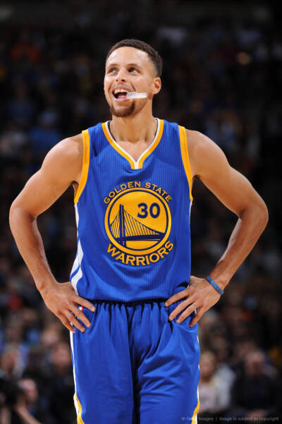 泛用主C与 泛用主C与