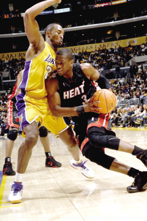 篮板保护 篮板保护