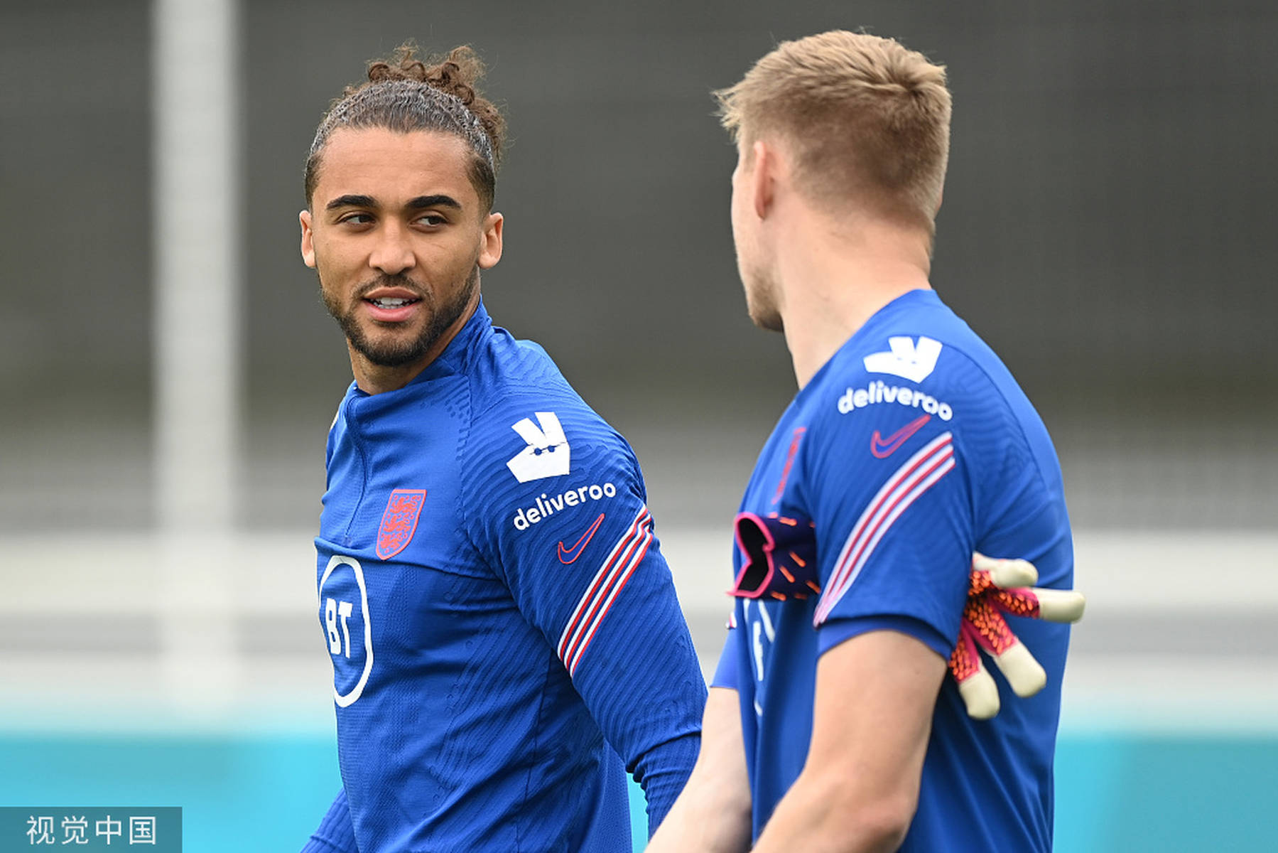 主观整齐度 主观整齐度