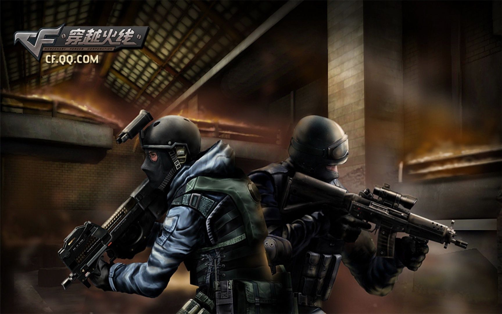 高于门槛 高于门槛