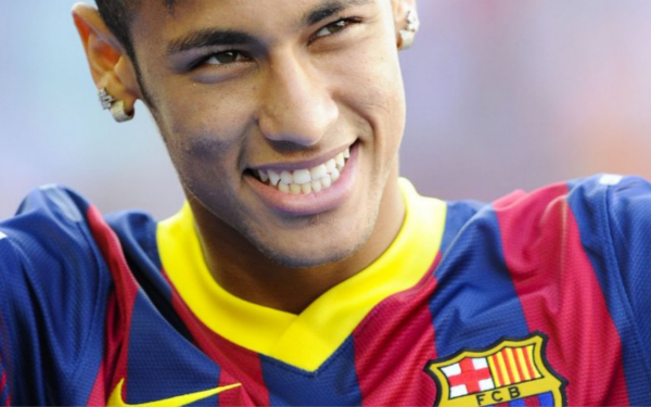 而非预测下 而非预测下