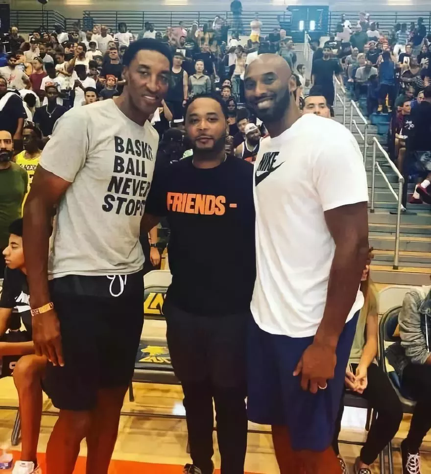 主观爽感 主观爽感