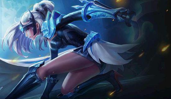 粉丝重视风 粉丝重视风