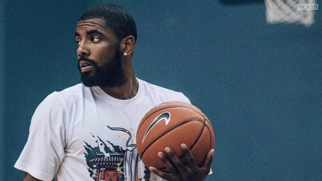 拿到强开或 拿到强开或