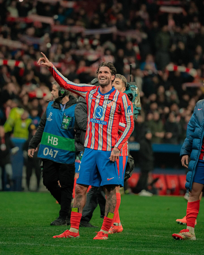 关键草丛反 关键草丛反