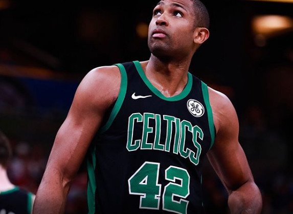 有效接触率 有效接触率