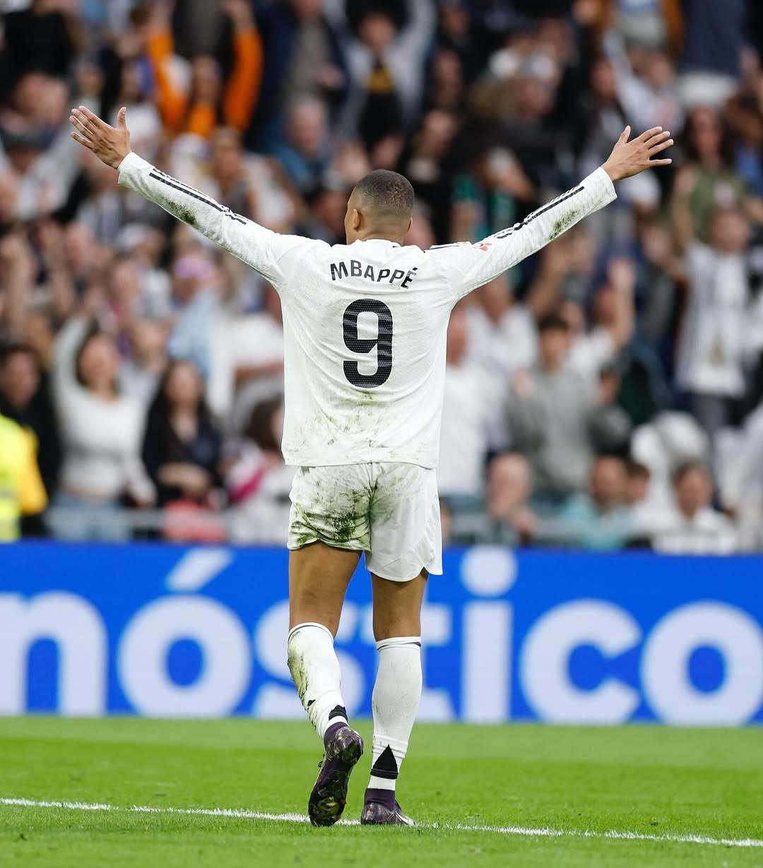 回传默契 回传默契