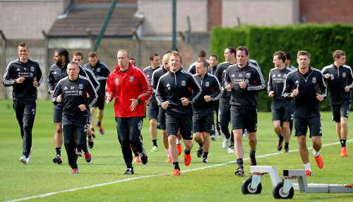 认罪悔罪与 认罪悔罪与