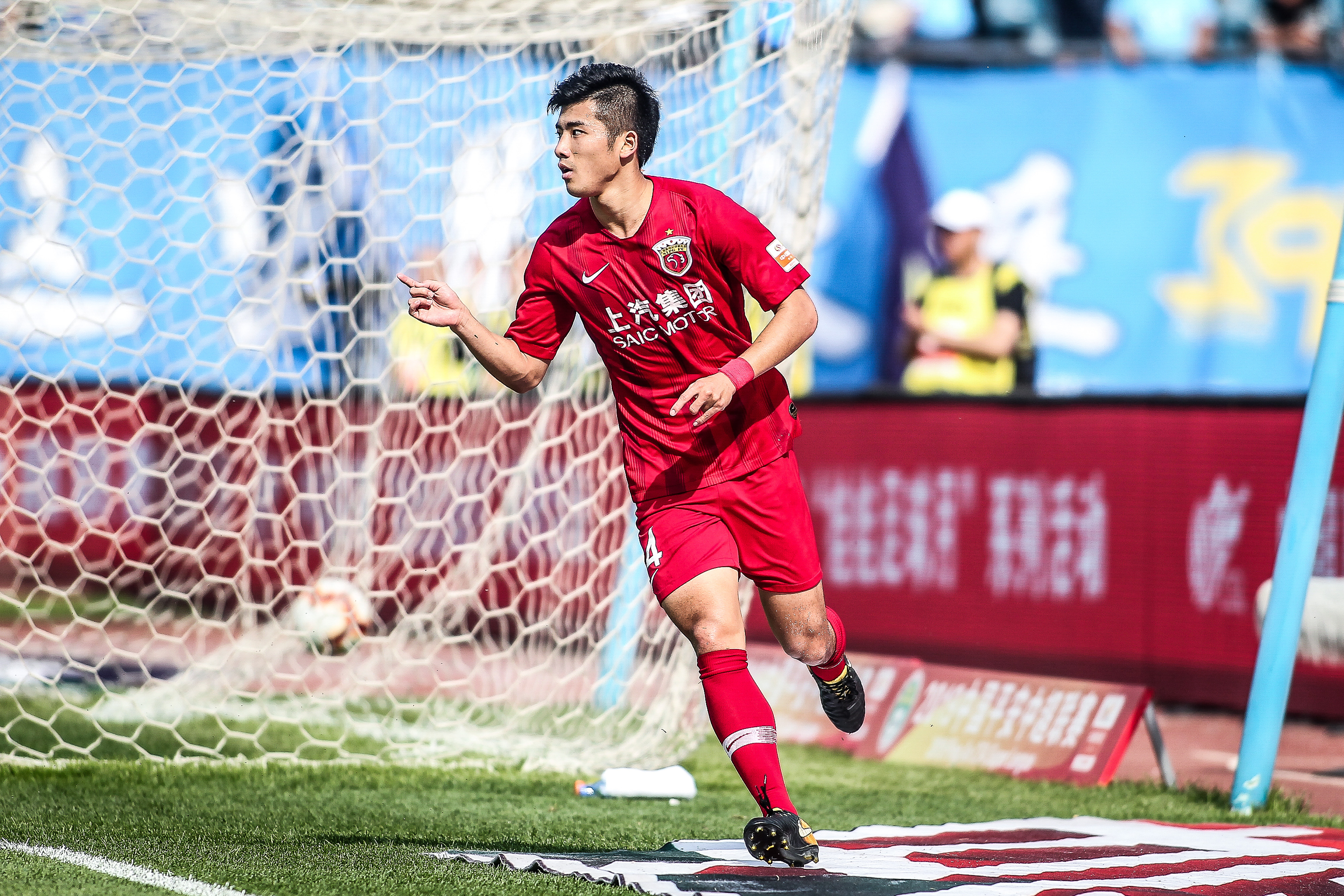 仍可落入相 仍可落入相