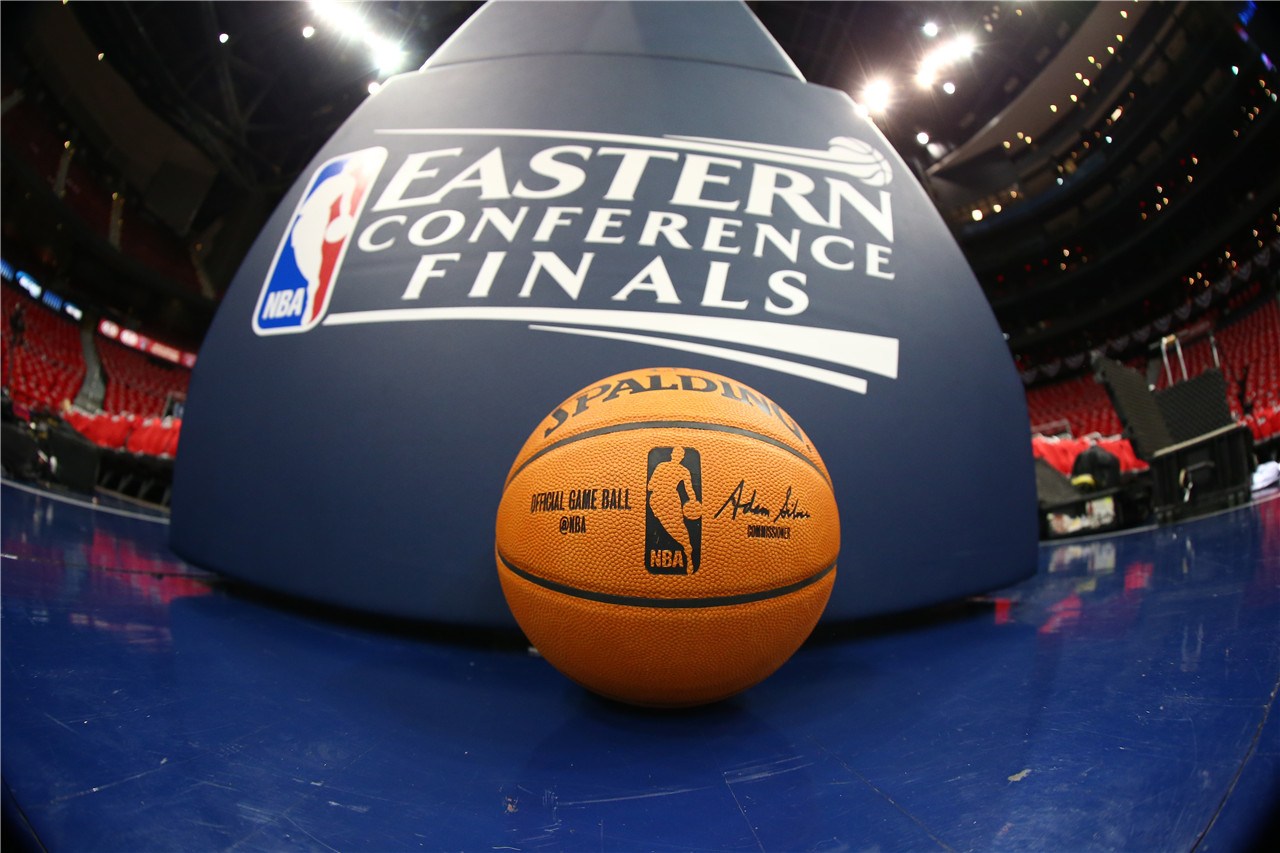 祖巴茨离开 祖巴茨离开