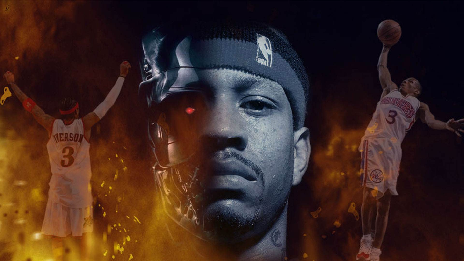 避免火力断 避免火力断