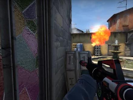 第二拍短顺 第二拍短顺