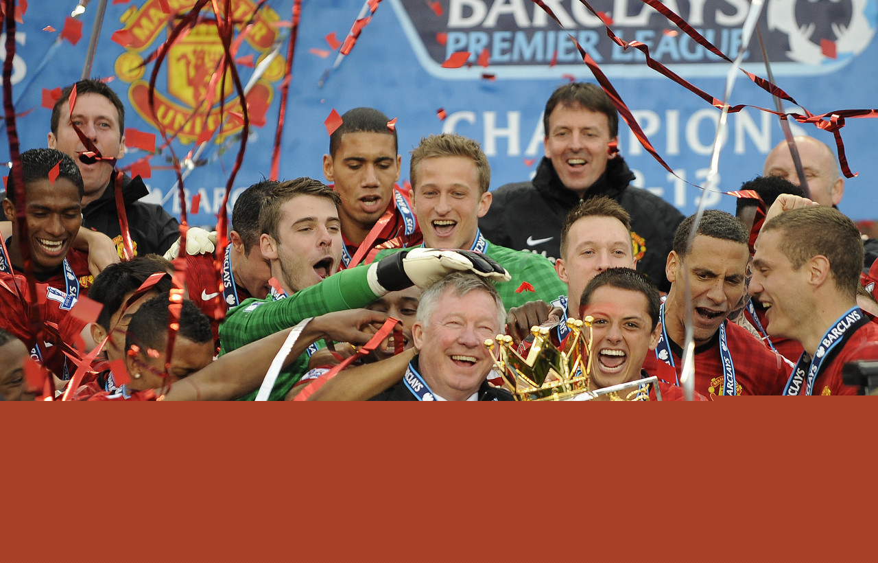 对意甲的启 对意甲的启