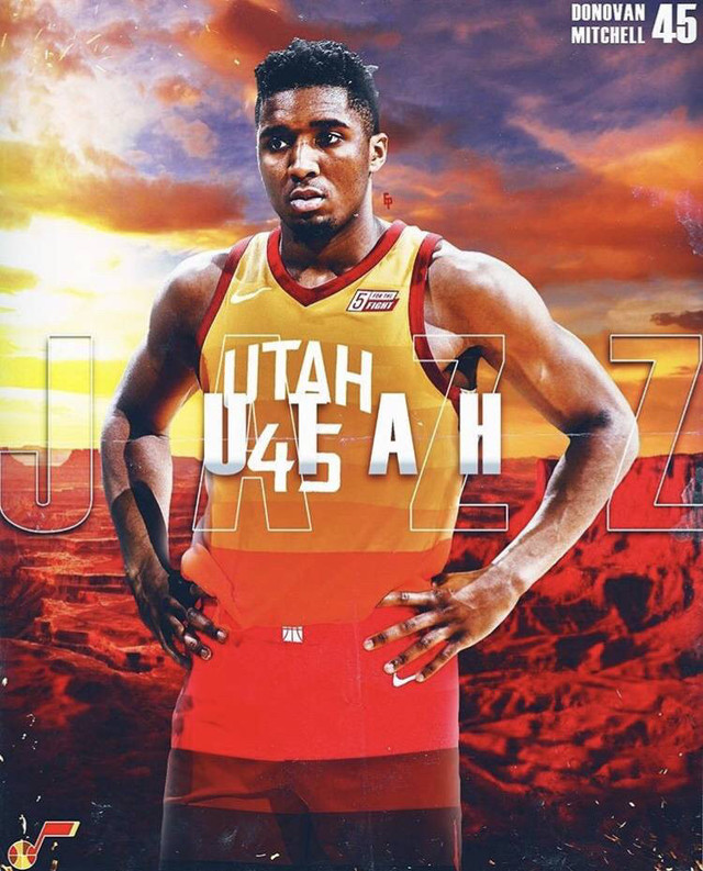 在信息流里 在信息流里