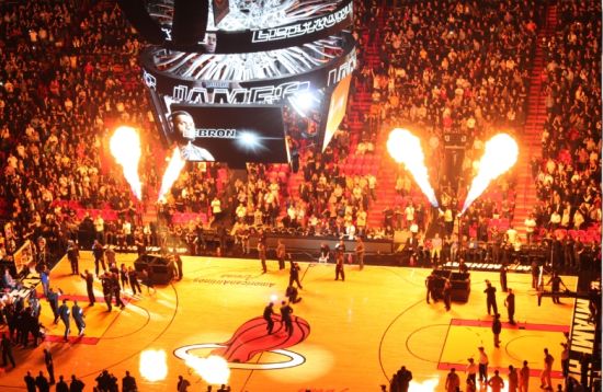 外线只投质 外线只投质