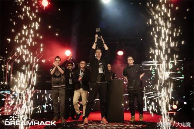 吃稳定出产 吃稳定出产