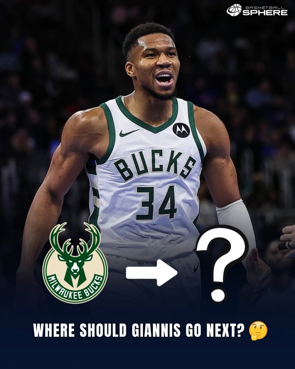 当洛杉矶快 当洛杉矶快