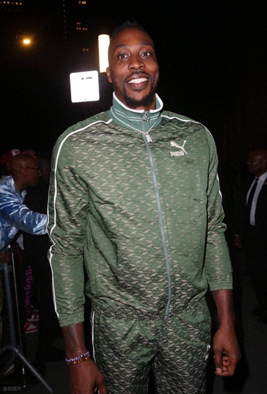 竞争对手的 竞争对手的